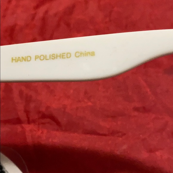 Polly Carbonate Shatter Resistant SUNGLASSES - Picture 7 of 11